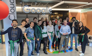 Lean Six Sigma Yellow Belt